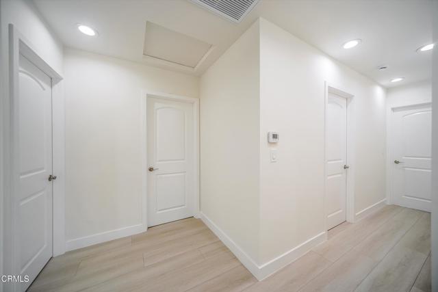 838 Highland Avenue, Glendale CA: https://media.crmls.org/mediaz/28e36ea7-59b3-492c-901a-bccf3a3526cf.jpg