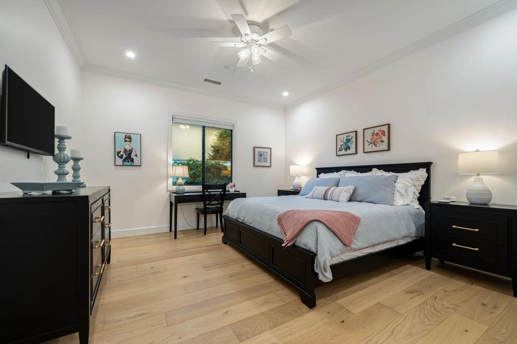 MLS #219139562DA image #32