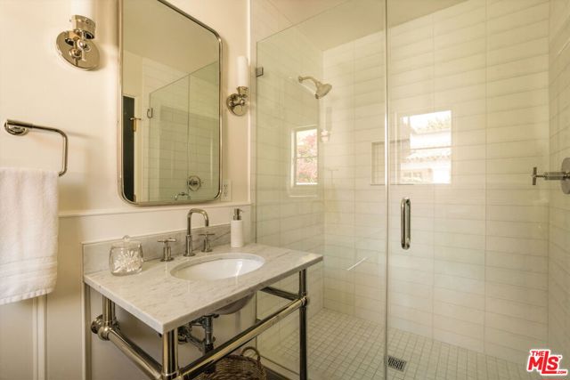 Image 44 of 52 For 134 Mccadden Place