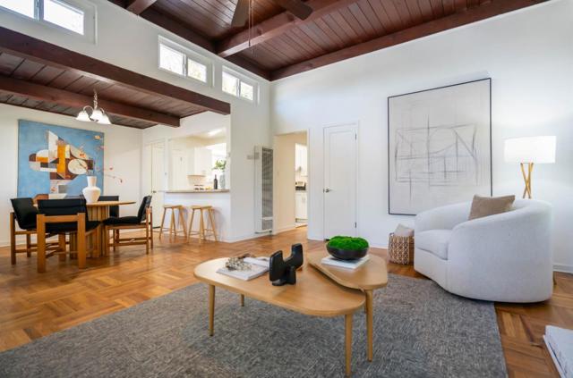 374 Balsam Avenue, Sunnyvale CA: https://media.crmls.org/mediaz/28e3b0fc-b417-44a9-b9cb-824de2c77692.jpg