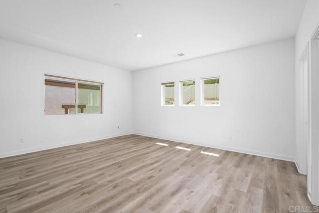 Detail Gallery Image 17 of 32 For 755 Anastasia Ct, El Cajon,  CA 92020 - 3 Beds | 2/1 Baths
