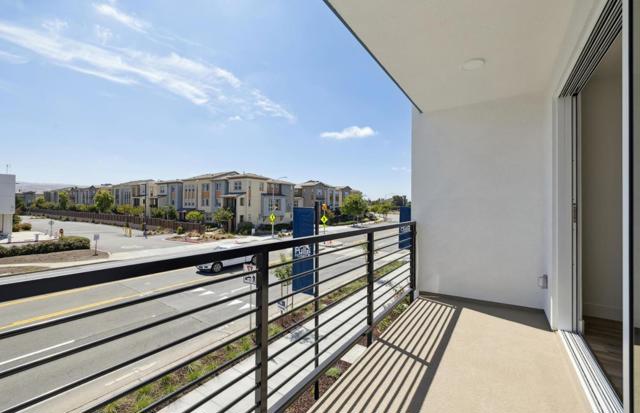 MLS #ML82013279 image #39