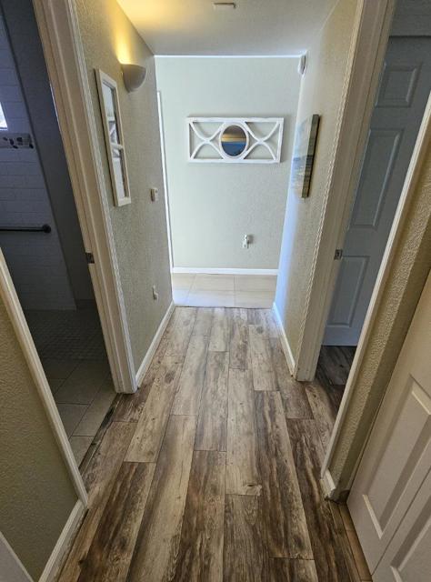 MLS #ML82020437 image #32