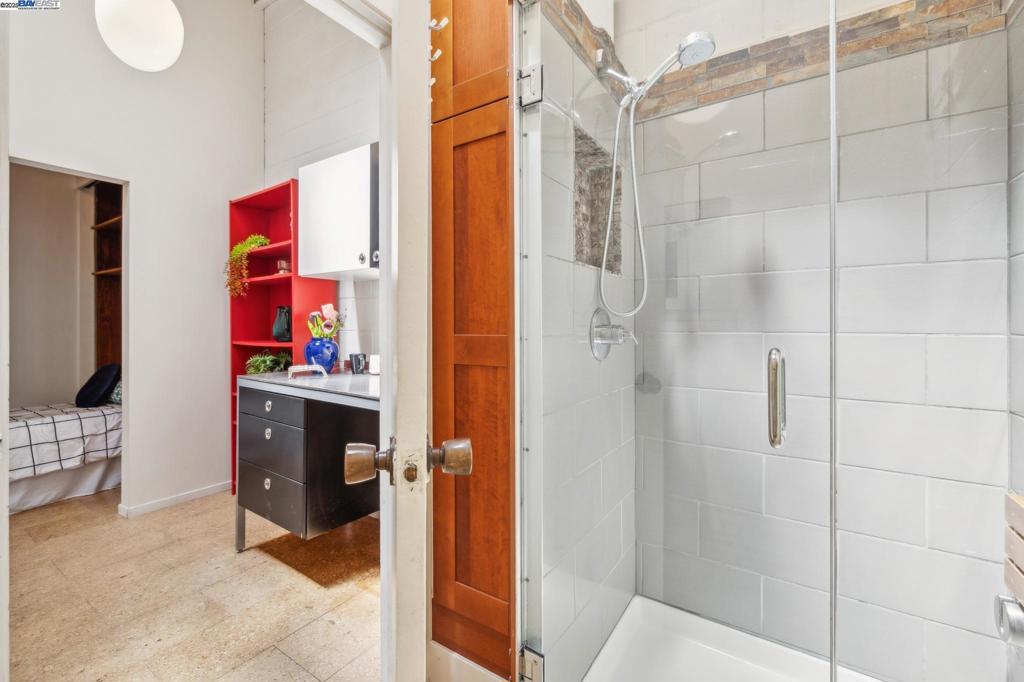 MLS #41099061 image #45