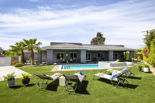 79416 Tobago Court, Bermuda Dunes, CA 92203