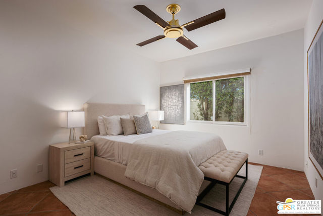 103 W Camino Encanto, Palm Springs, CA 92264