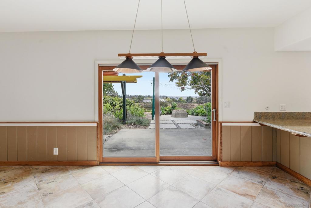 2275 Cameo Rd - photo 16