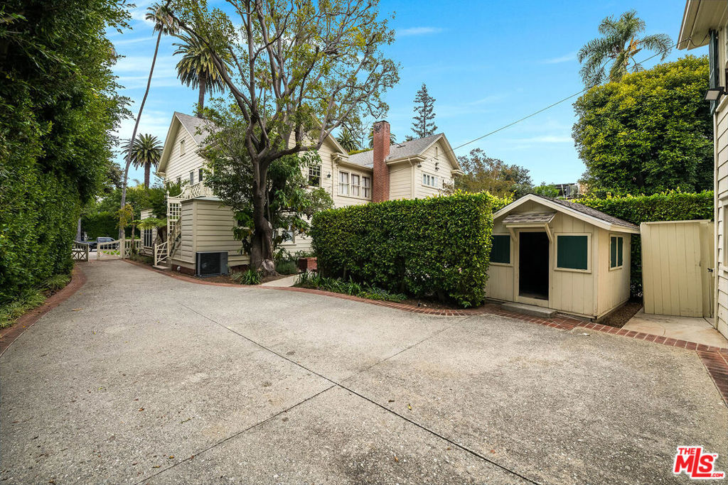 MLS #26864611 image #39