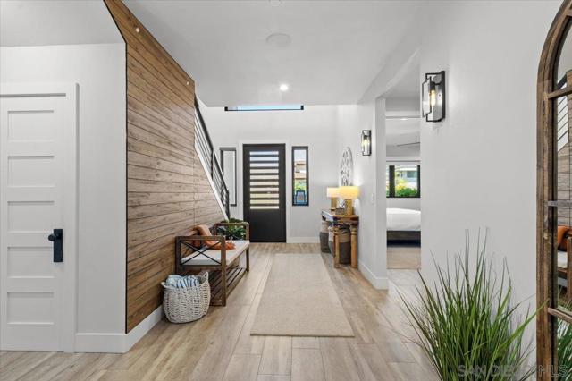 Image 24 of 75 For 4515 Tivoli St