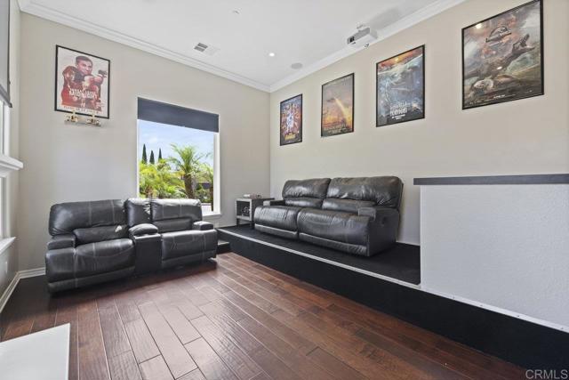 Detail Gallery Image 72 of 75 For 1717 Playa Vista, San Marcos,  CA 92078 - 4 Beds | 4 Baths