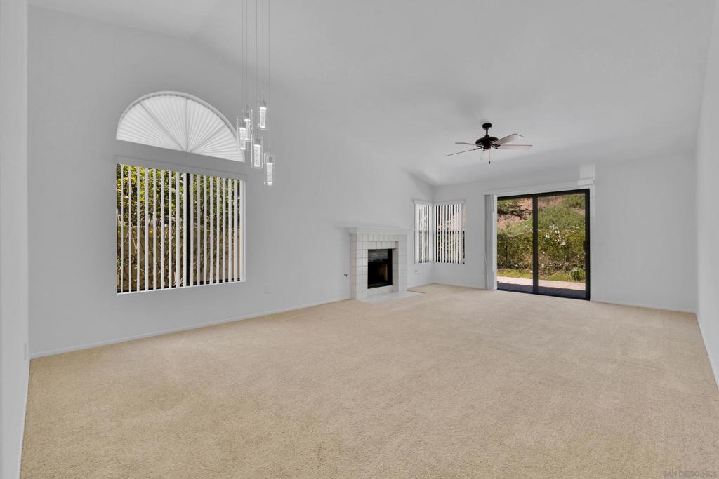 11604 Springside Rd - photo 12