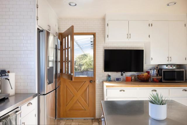 26027 Mesa Drive, Carmel CA: https://media.crmls.org/mediaz/28e4c554-e17c-4101-ae9b-815a37bd3a34.jpg