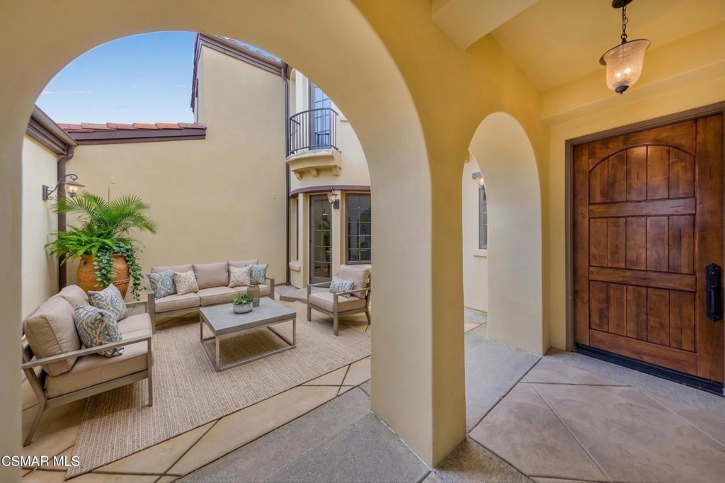 MLS #226001920 image #8