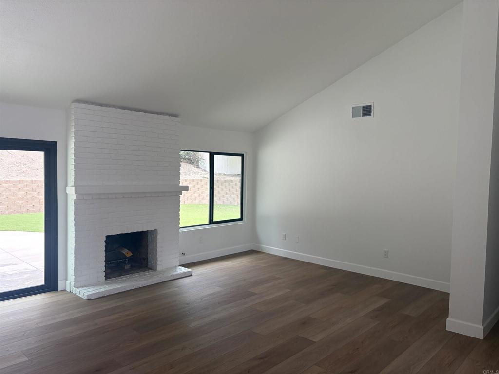 7772 Palenque Street - photo 8