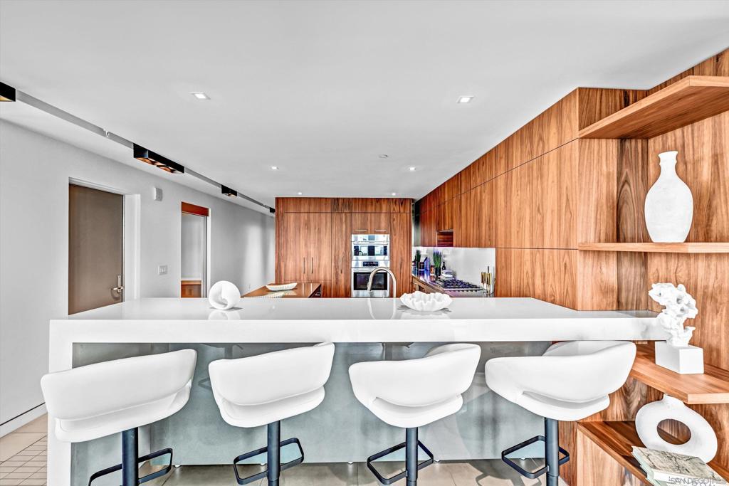 3415 6th Ave. - photo 17