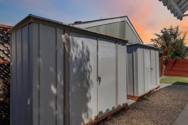 444 Whispering Pines Drive, Scotts Valley CA: https://media.crmls.org/mediaz/28e50563-5c02-4441-979a-672239ba8afb.jpg