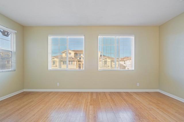 757 Roble Street, Watsonville CA: https://media.crmls.org/mediaz/28e527d7-16e5-43eb-9187-b6c955d51ed0.jpg