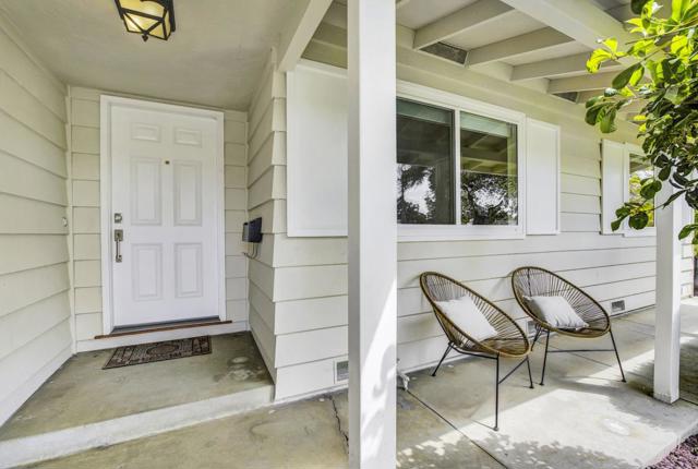 811 W Remington Drive, Sunnyvale CA: https://media.crmls.org/mediaz/28e5397d-92a1-4c4e-81a7-24467269eb29.jpg