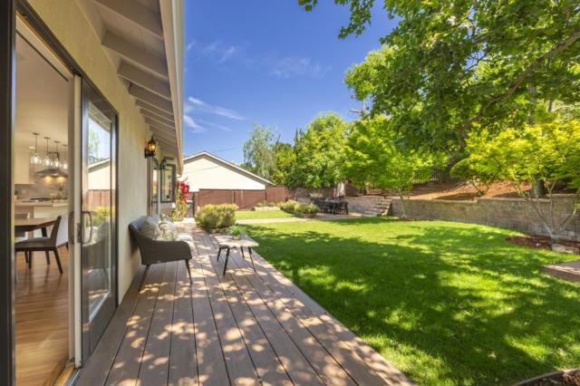 2168 Blossom Crest Way, San Jose CA: https://media.crmls.org/mediaz/28e54ac2-a8bb-43dc-ae89-a13a9b2152cc.jpg