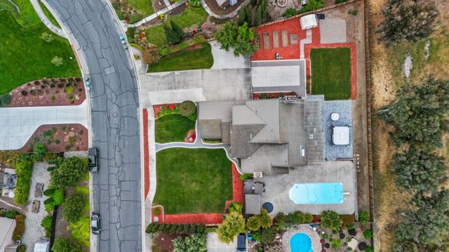151 Tierra Del Sol, Hollister CA: https://media.crmls.org/mediaz/28e551bf-10d0-48ff-85e8-6c1a7b144897.jpg