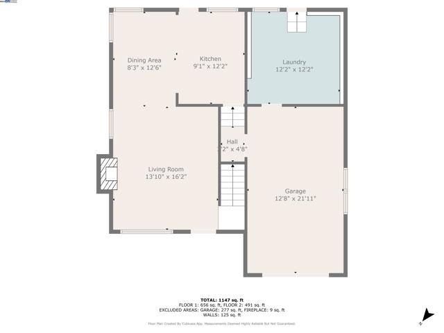 4030 Edwards Ave, Oakland CA: https://media.crmls.org/mediaz/28e570a0-a15b-4cd7-867b-8395998ae680.jpg