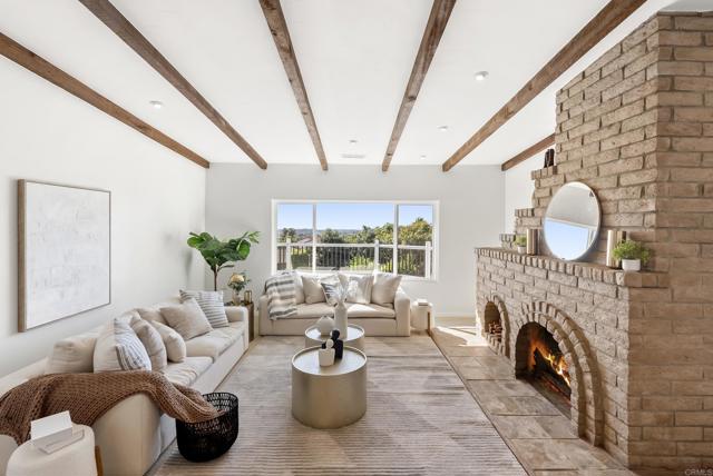 Front Image Thumbnail for CRPTP2600945