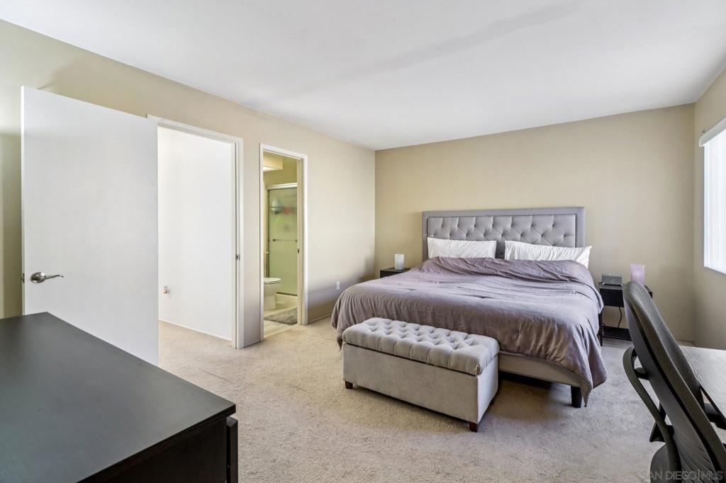 7809 Starling Dr - photo 8