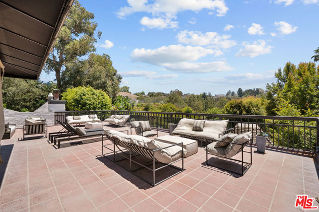 Drew Fenton | 10981 Bellagio Road Los Angeles CA | MLS: 7860268