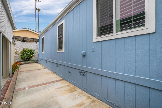 Detail Gallery Image 24 of 49 For 1215 Anchors Way Dr #124,  Ventura,  CA 93001 - 3 Beds | 2 Baths