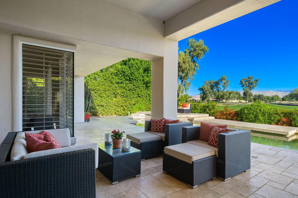 MLS #219137554DA image #27