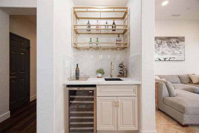 Home for Sale in El Cajon