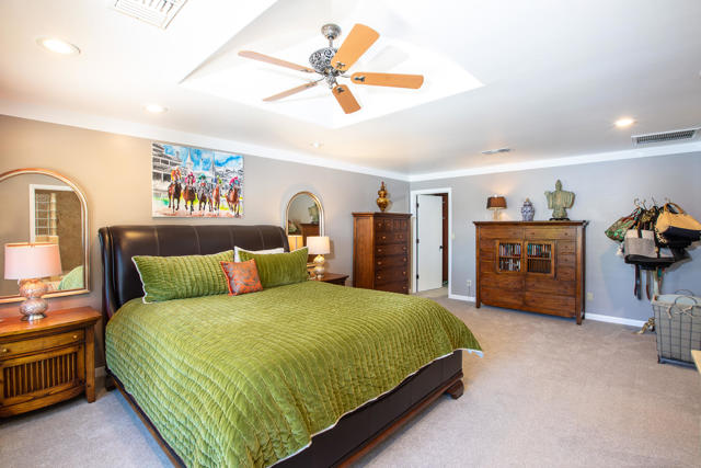 Image 46 of 52 For 9645 4th Avenue