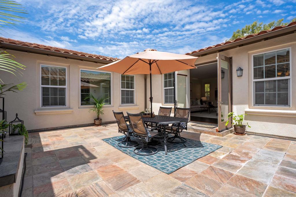 15595 Pinehurst Place - photo 7