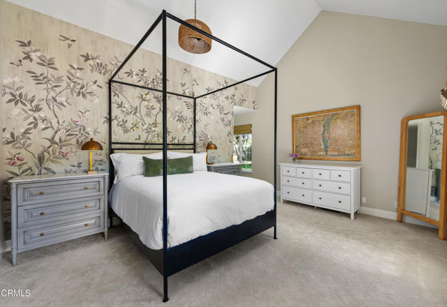 Detail Gallery Image 14 of 33 For 836 Coiner Ct, Los Alamos,  CA 93440 - 4 Beds | 2/1 Baths
