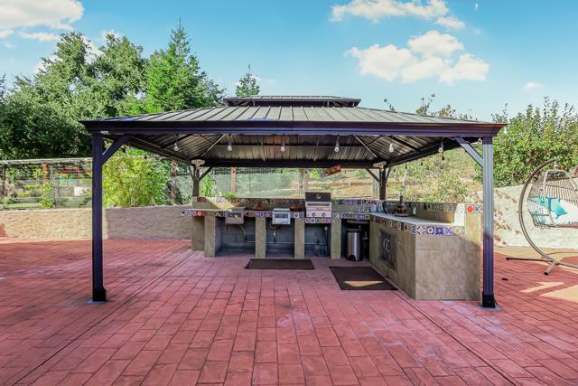 Image 65 of 73 For 6352 Grand Oak Way