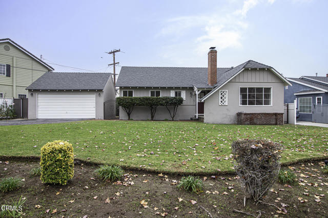246 Baptiste WAY
