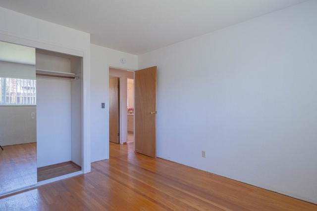 170 Del Mar Drive, Salinas CA: https://media.crmls.org/mediaz/28e65e12-f6de-4ebe-b8ab-1215cd8f0f12.jpg