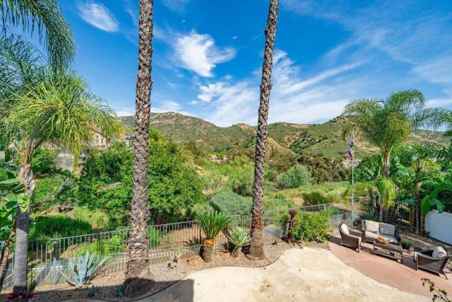 Detail Gallery Image 48 of 72 For 2312 Orchard View Ln., Escondido,  CA 92027 - 4 Beds | 3 Baths