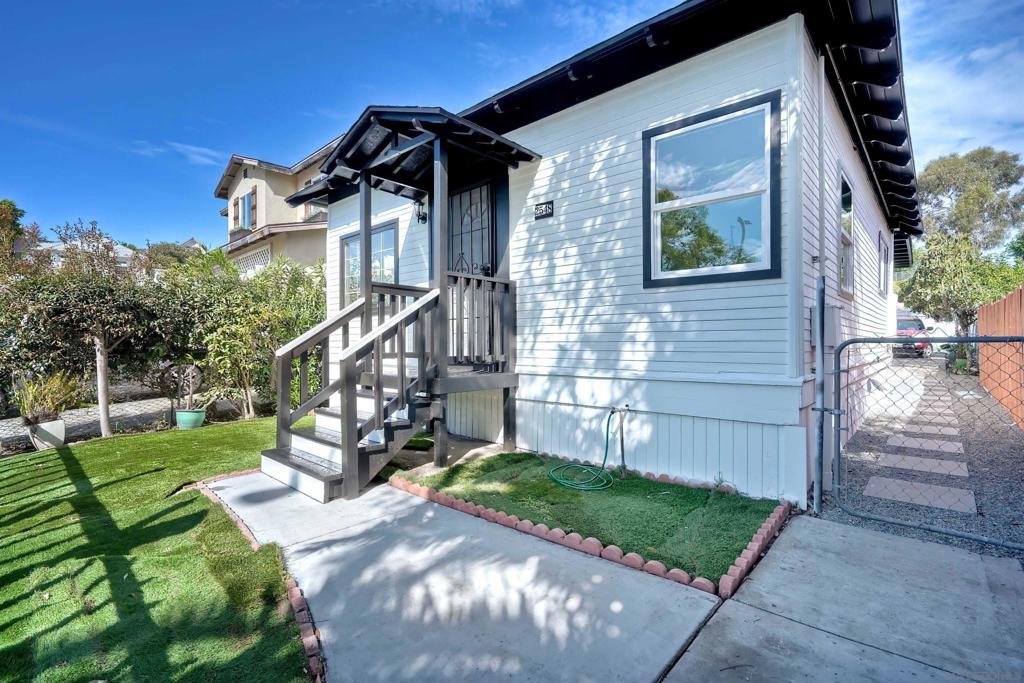 2548 Island Ave - photo 4