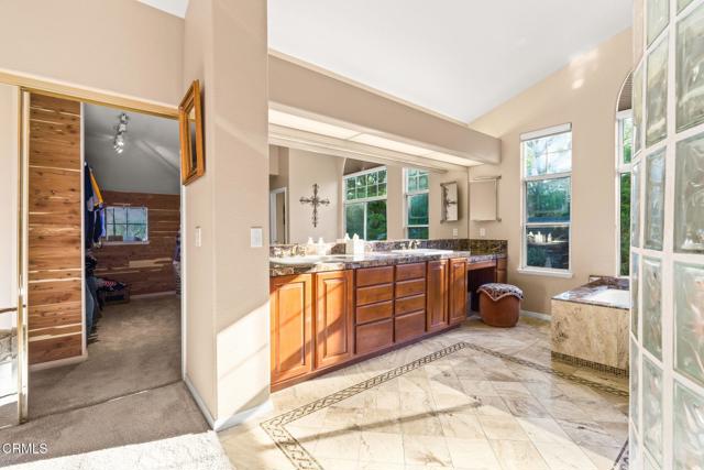 Detail Gallery Image 42 of 75 For 1639 San Rafael Way, Camarillo,  CA 93012 - 5 Beds | 4 Baths