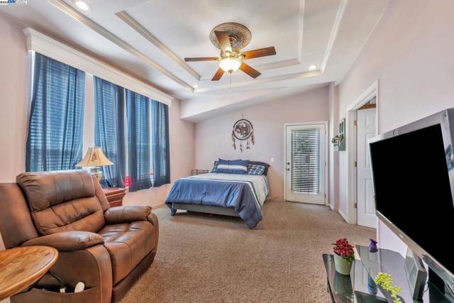 3698 Braden Road, Camino CA: https://media.crmls.org/mediaz/28e696a4-384e-46b5-b266-91cec9659c5f.jpg