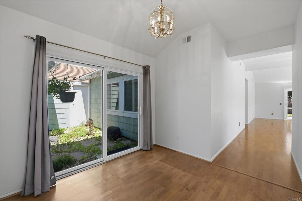 1658 Pleasant Place - photo 4