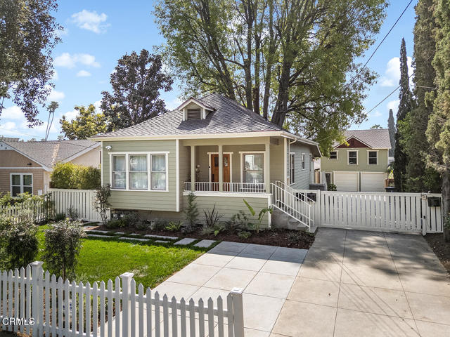 Front Image Thumbnail for CRP1-26518