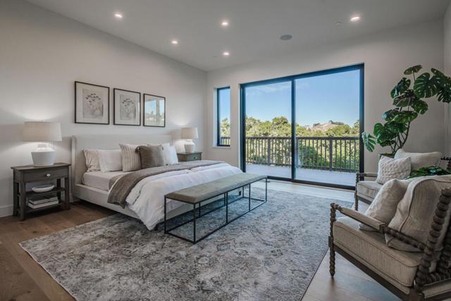 45 Calaveras Court, Hillsborough CA: https://media.crmls.org/mediaz/28e6b035-db27-4590-b6ff-2f8eb8e3f68f.jpg