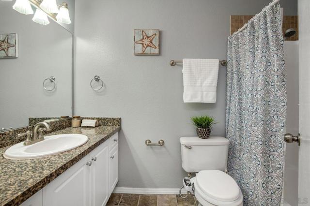 17105 W Bernardo Dr, San Diego CA: https://media.crmls.org/mediaz/28e6b243-ad07-4f1d-aa82-87516dddb68e.jpg