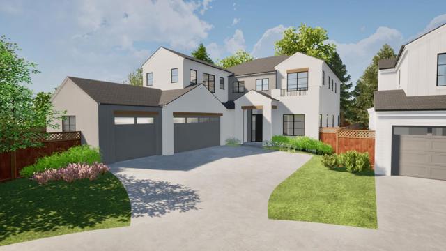 MLS #ML82028310 image #5