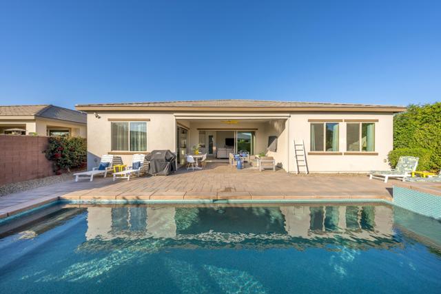 Image 31 of 40 For 50460 Monterey Canyon Drive