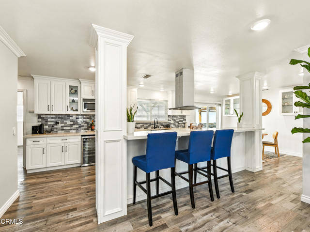 803 Sespe Avenue, Fillmore CA: https://media.crmls.org/mediaz/28e70cae-9a2f-4efc-9860-38a2d9366d7f.jpg