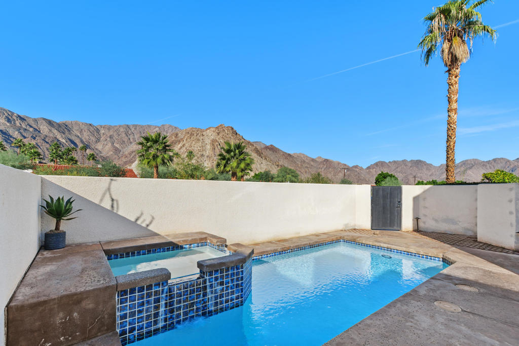 MLS #219139242DA image #11