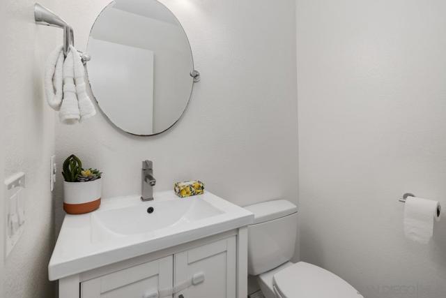 Image 19 of 38 For 4125 Porte De Merano  136